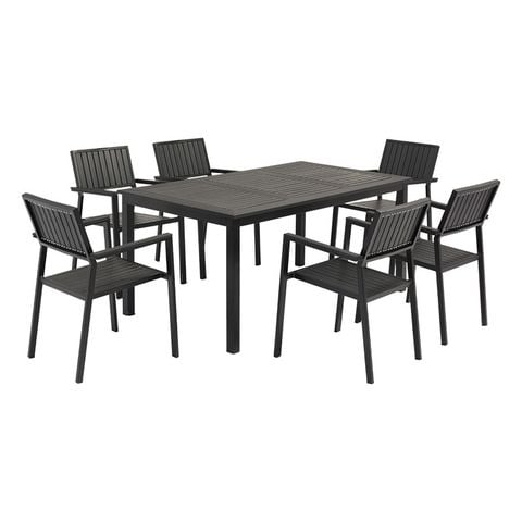 Bàn sân vườn DPBV22 (không gồm ghế)