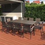 Bàn sân vườn CNR (không gồm ghế)