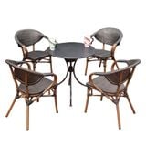 Bàn sân vườn DPBV9 (không gồm ghế)