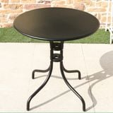 Bàn sân vườn DPBV9 (không gồm ghế)