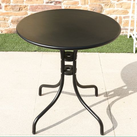 Bàn sân vườn DPBV9 (không gồm ghế)