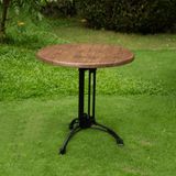 Bàn sân vườn TG (không gồm ghế)