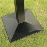 Bàn sân vườn VC76 (không gồm ghế)