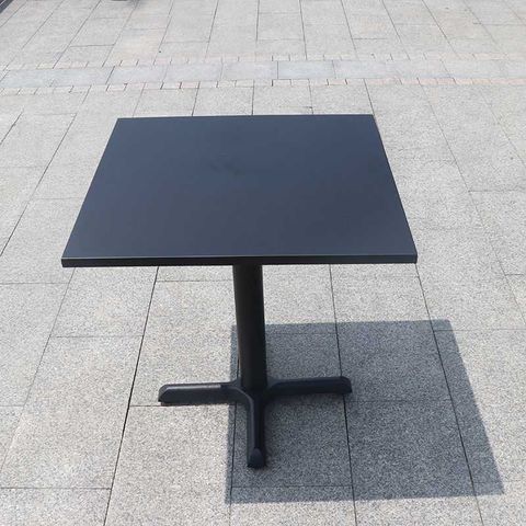 Bàn sân vườn DPBV9B (không gồm ghế)