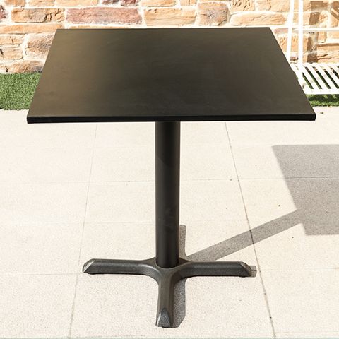 Bàn sân vườn DPBV9B (không gồm ghế)