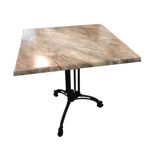 Bàn sân vườn VD (không gồm ghế)