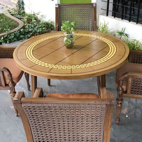 BỘ SOFA NGOÀI TRỜI 22TR(không gồm gối)