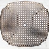 Bàn sân vườn BN05 (không gồm ghế)