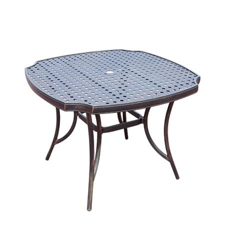 Bàn sân vườn BN05 (không gồm ghế)