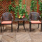 Bàn sân vườn DPBV4 (không gồm ghế)