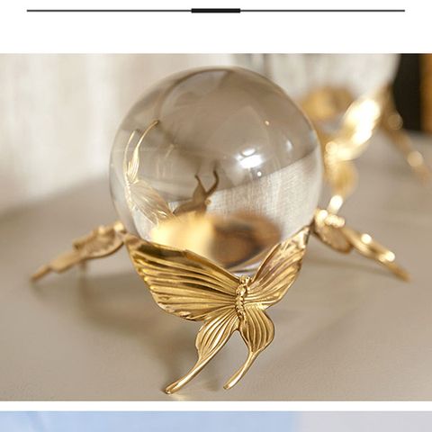 Decor để bàn BJ-0085