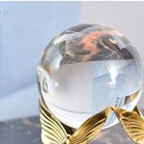 Decor để bàn BJ-0085