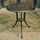 Bàn sân vườn BND70 (không gồm ghế)