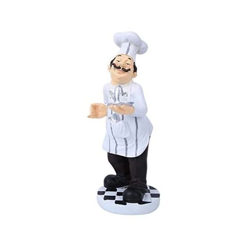 Decor để bàn CS602
