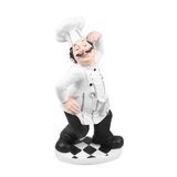 Decor để bàn CS605