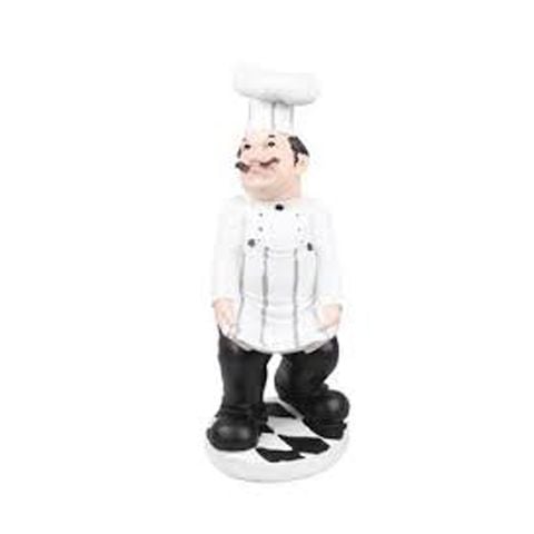 Decor để bàn CS606