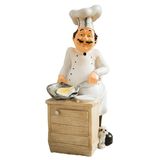 Decor để bàn CS613