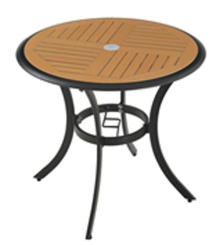 Bàn sân vườn HPD1 (không gồm ghế)