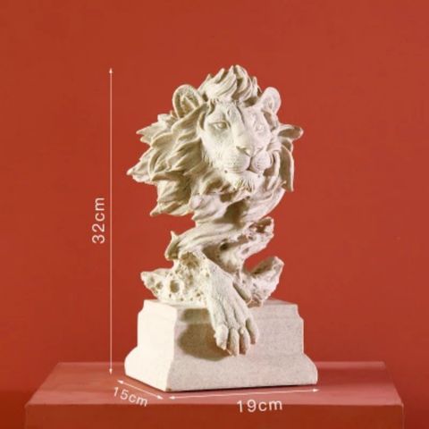 Decor để bàn 21239D