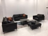 SOFA DA MARCO