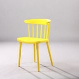 Ghế nhựa đúc S3004