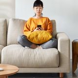 SOFA DA NEFELI