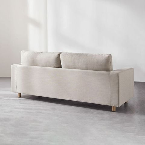 SOFA DA NEFELI