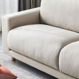 SOFA DA NEFELI