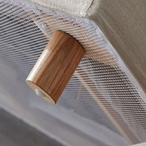 SOFA DA NEFELI