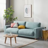 SOFA DA NEFELI