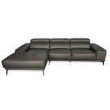 SOFA DA MALAYSIA DG711