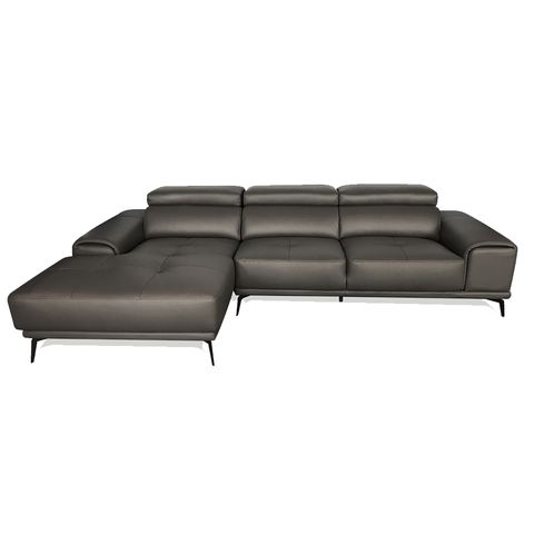 SOFA DA MALAYSIA DG711