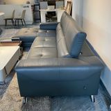 SOFA DA MALAYSIA DG729