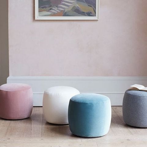 ĐÔN SOFA