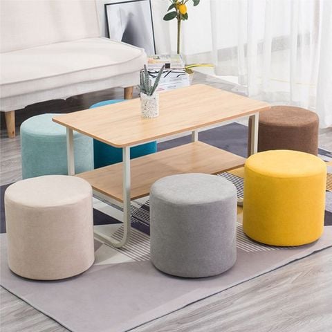 ĐÔN SOFA