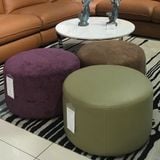ĐÔN SOFA