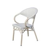Ghế ngoài trời DPAV06