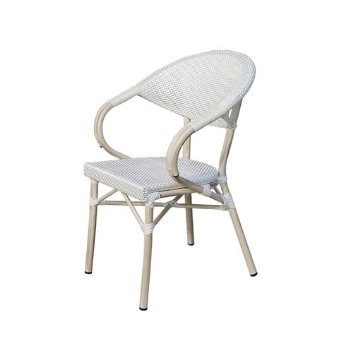 Ghế ngoài trời DPAV06