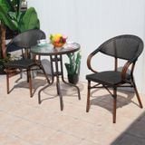 Ghế ngoài trời DPAV06A