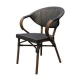 Ghế ngoài trời DPAV06A