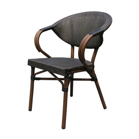 Ghế ngoài trời DPAV06A