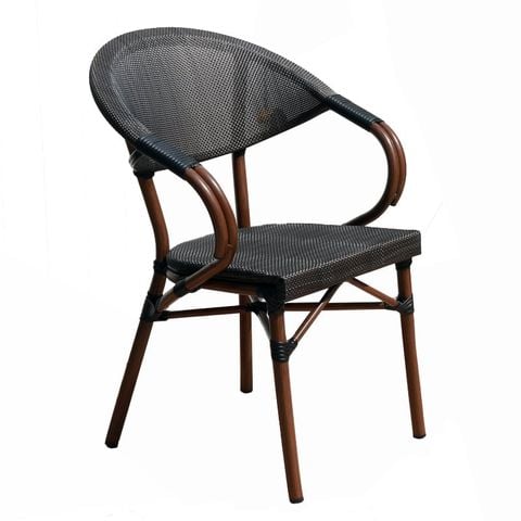 Ghế ngoài trời DPAV06A