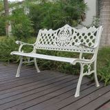 Ghế Dài Công Viên DPAV7