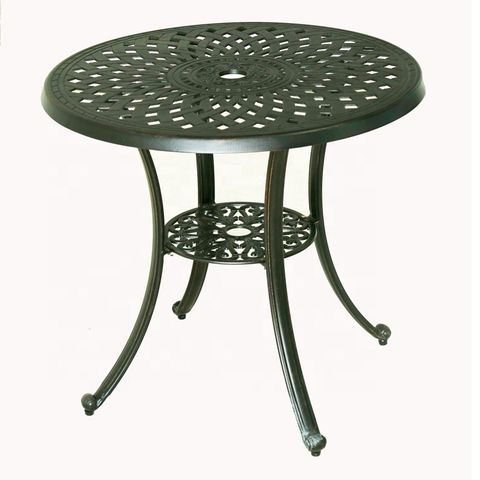 Bàn sân vườn DPBV03 (không gồm ghế)
