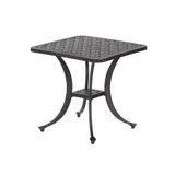 Bàn sân vườn DPBV13 (không gồm ghế)