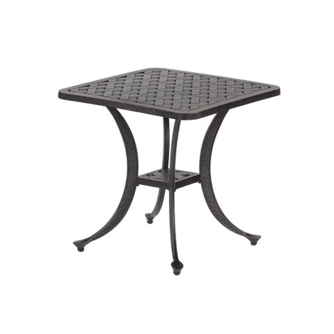 Bàn sân vườn DPBV13 (không gồm ghế)