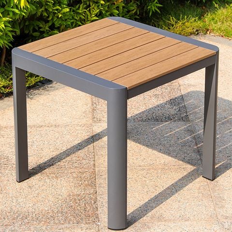 Bàn sân vườn DPBV19 (không gồm ghế)