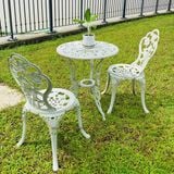 Bàn sân vườn DPBV1 (không gồm ghế)