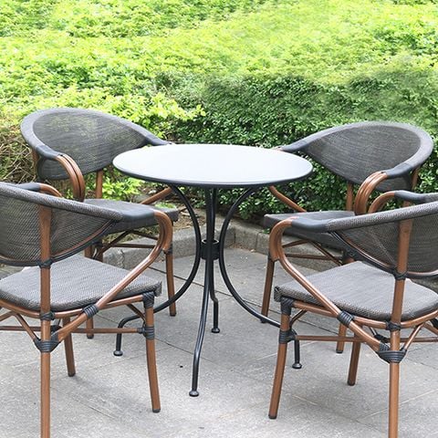 Bàn sân vườn DPBV9 (không gồm ghế)