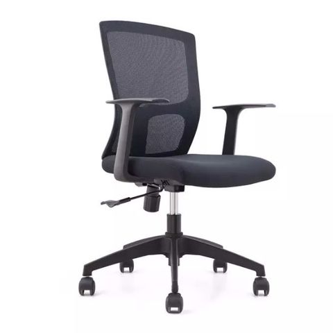 Ghế xoay chữ T (DPD12)